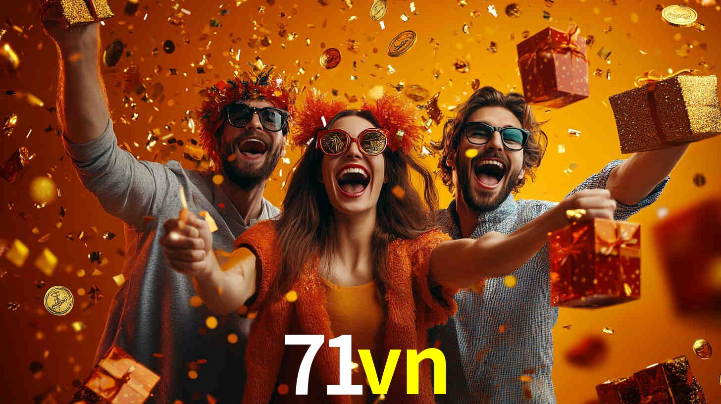 71vn