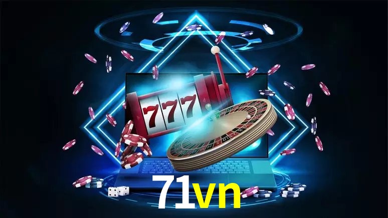 Estatísticas 71vn