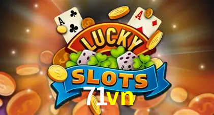 A Revolução dos Aplicativos de Jogos no 71vn