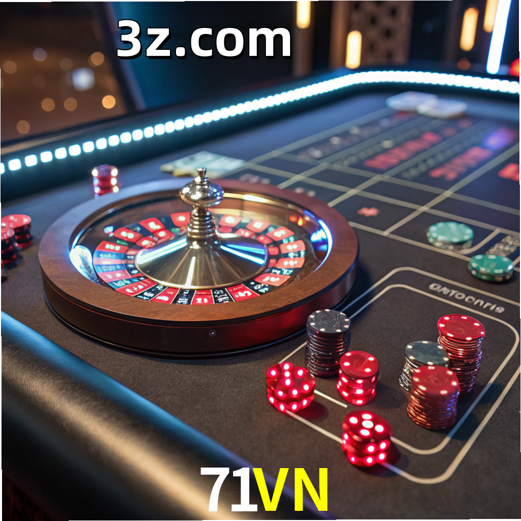 Melhores Jogos de Slots no 71VN 🍀