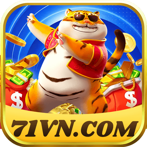 71VN Cassino Online
