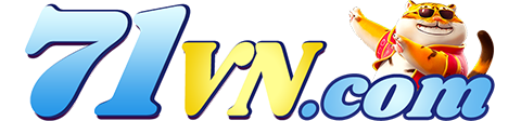71VN