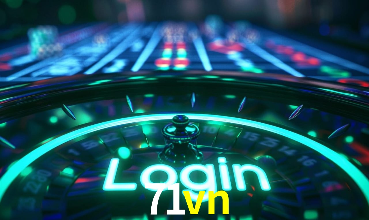 Programa VIP 71vn