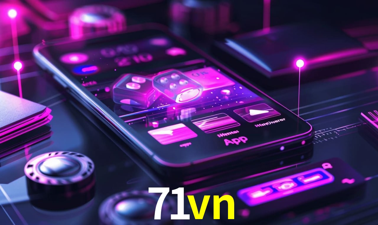 Football Betting 71vn