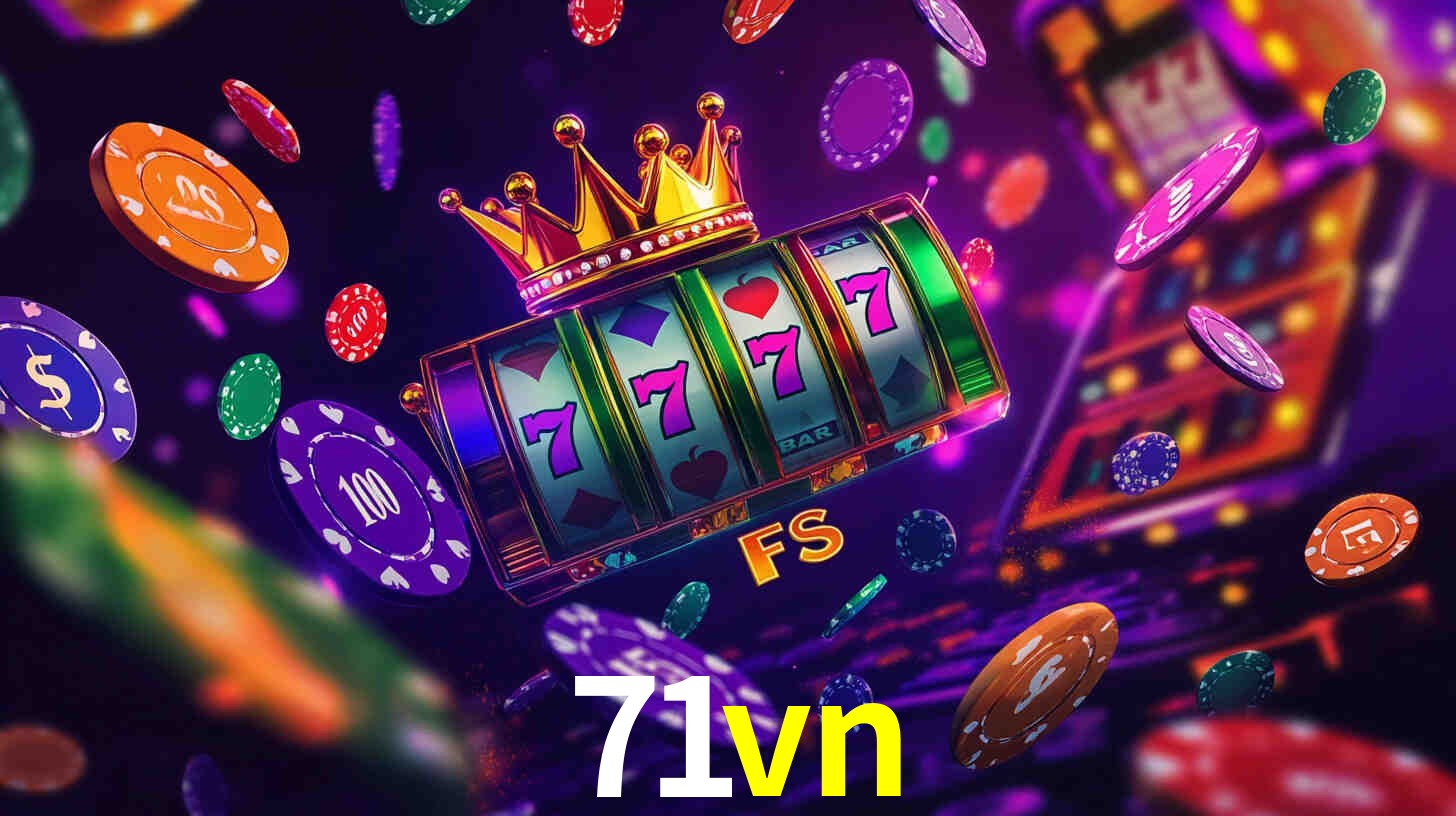 Daily Bonuses 71vn