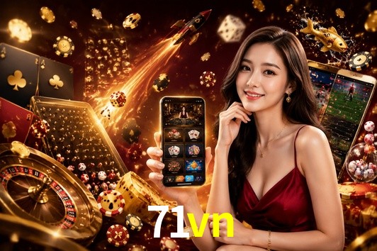 Quick Registration 71vn
