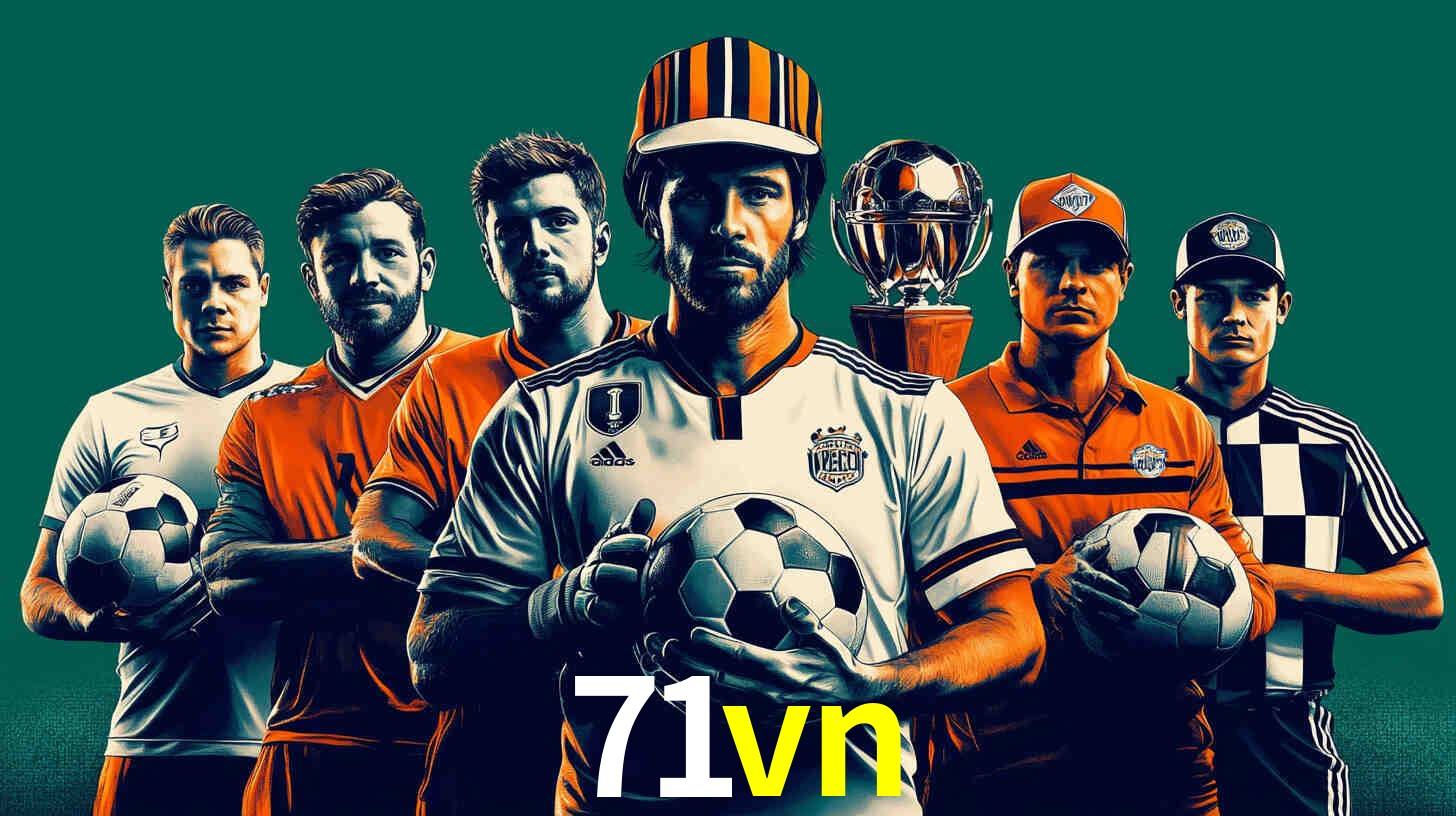 A Experiência Imersiva dos Cassinos Ao Vivo no 71vn