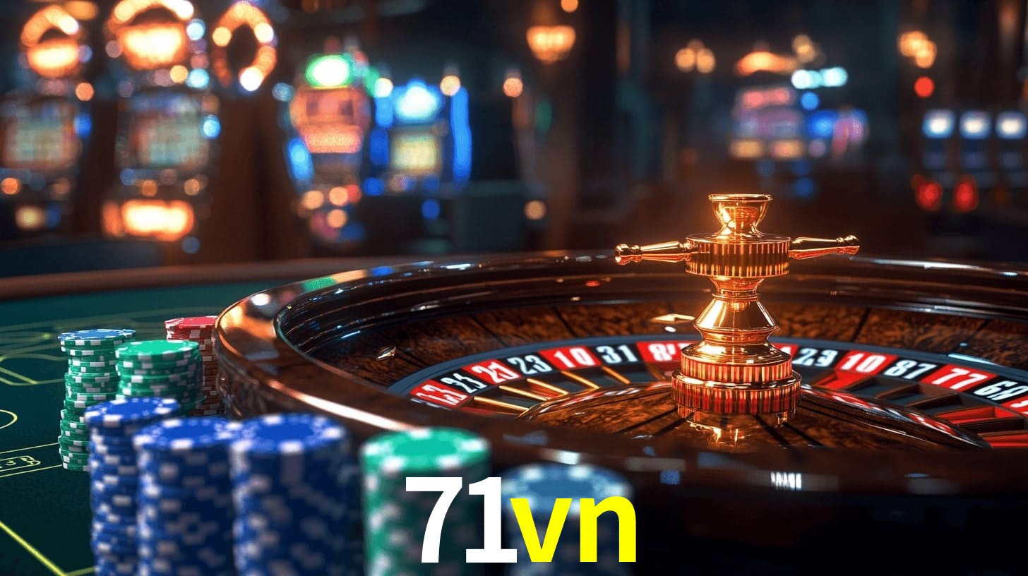 71vn