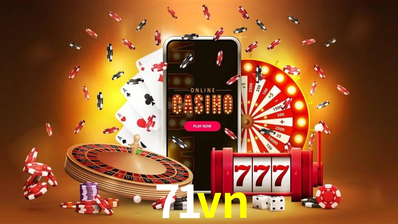 Estatísticas Esportivas 71vn