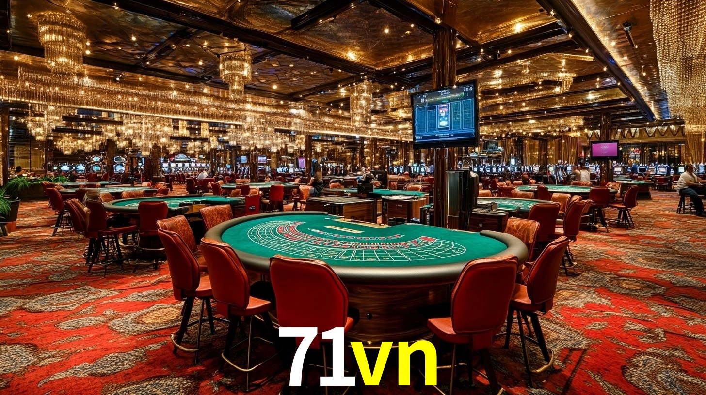 71vn,71vn.com