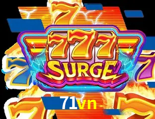 Desvendando o Mundo dos Jogos Virtuais na 71vn