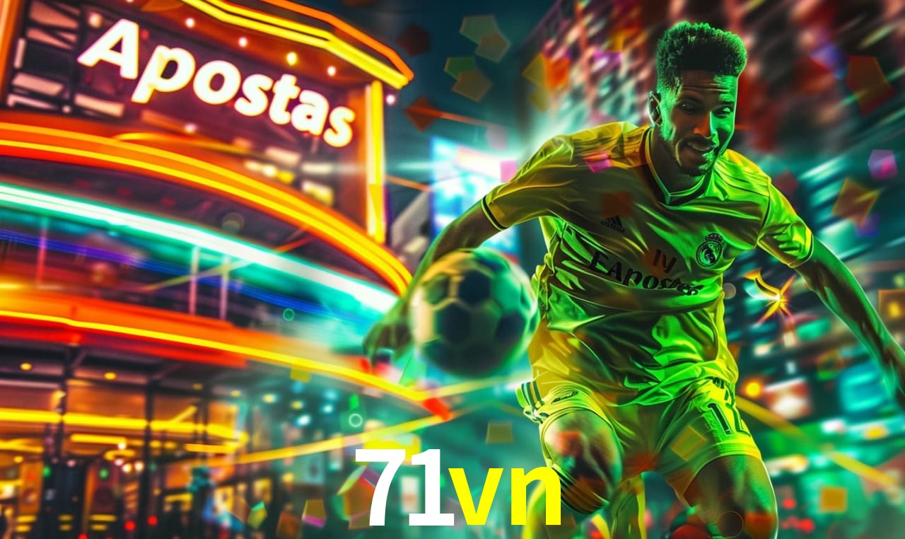Estratégias Crash Games 71vn