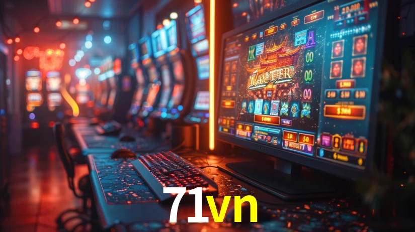 71vn