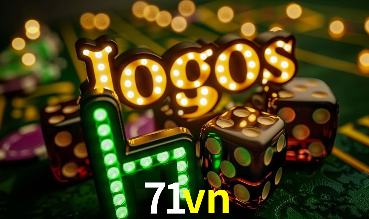 Jogo Aviator 71vn