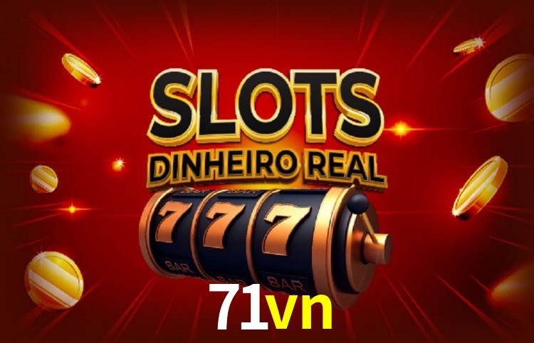 Login Seguro 71vn