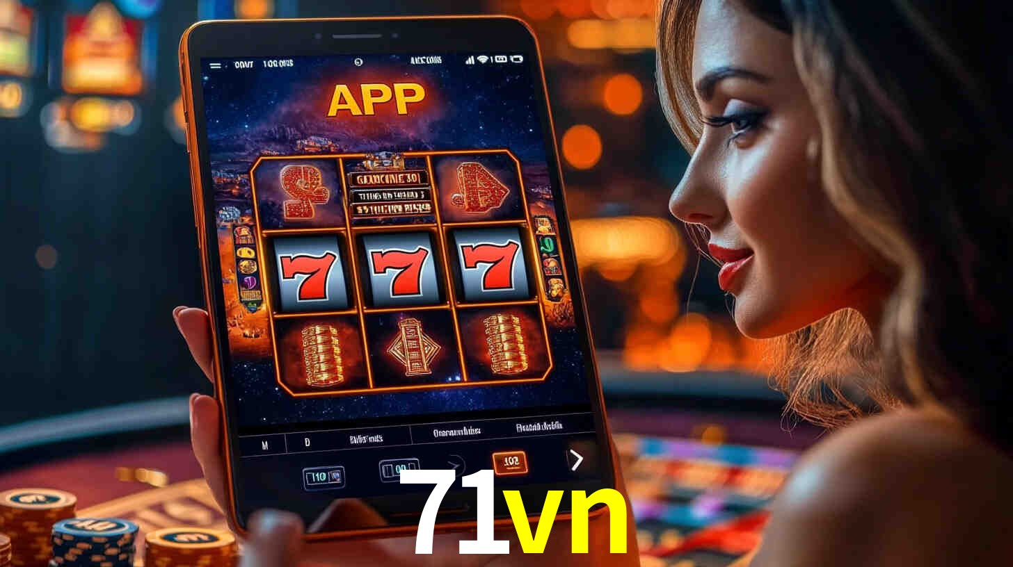 71vn.com