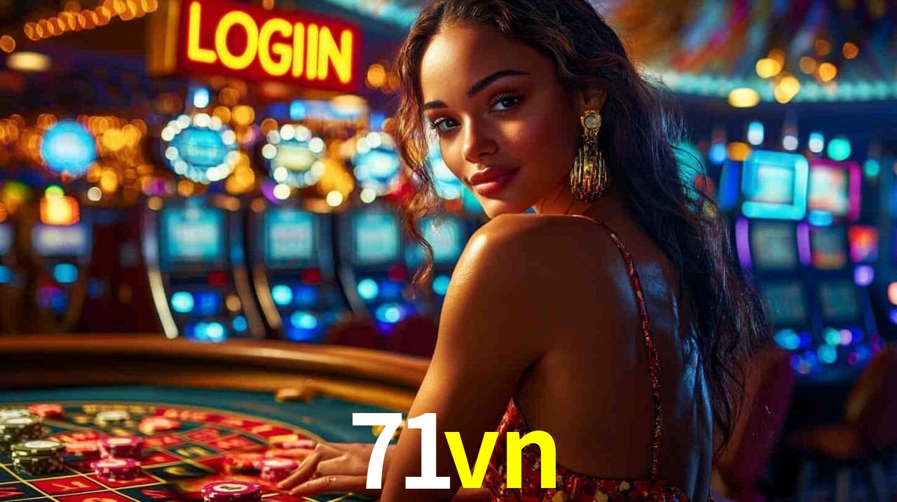 Apostas de Tênis 71vn
