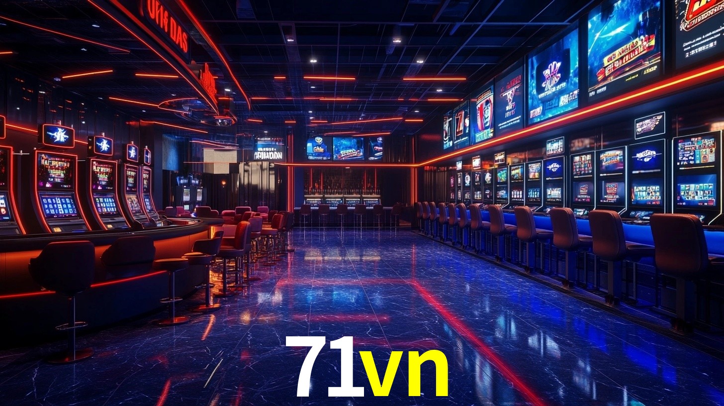 Programa VIP 71vn