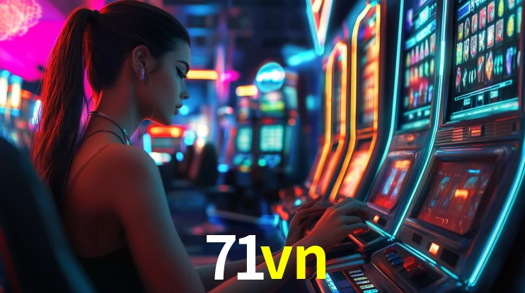 71vn,71vn.com