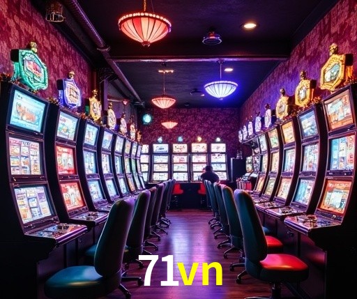 Sistemas de Segurança 71vn