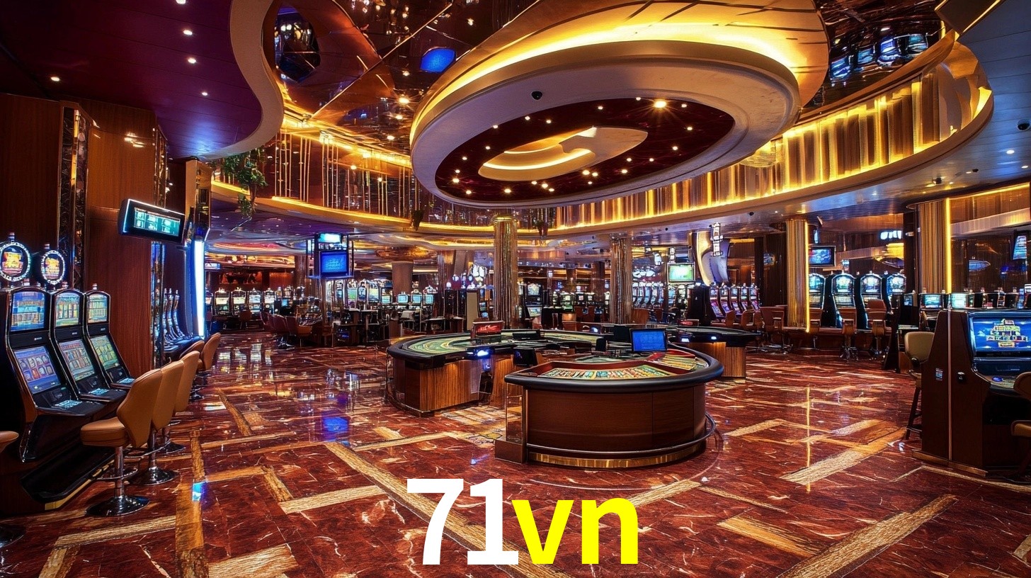Tournaments 71vn