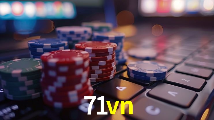 Avaliações dos Jogadores 71vn
