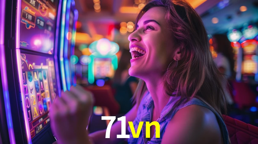 71vn
