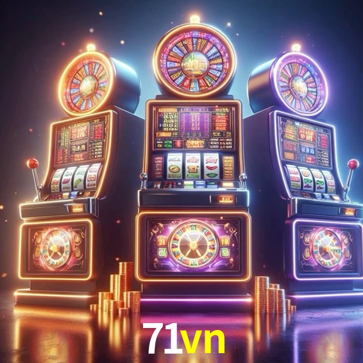 71vn,71vn.com