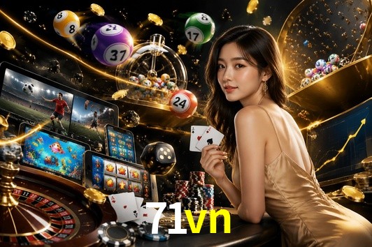 Weekend Specials 71vn