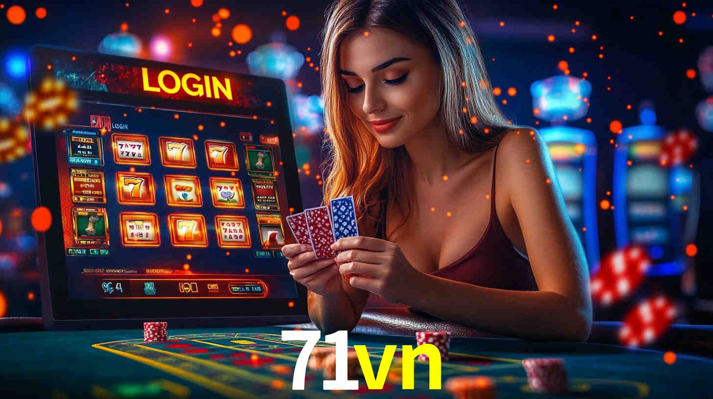 71vn