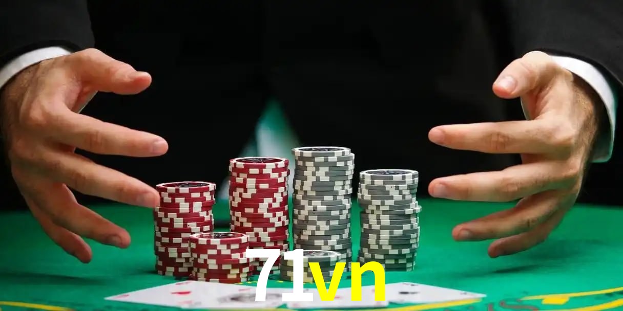 Promoção Relâmpago 71vn