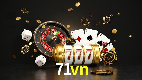 Crash Games Strategies 71vn
