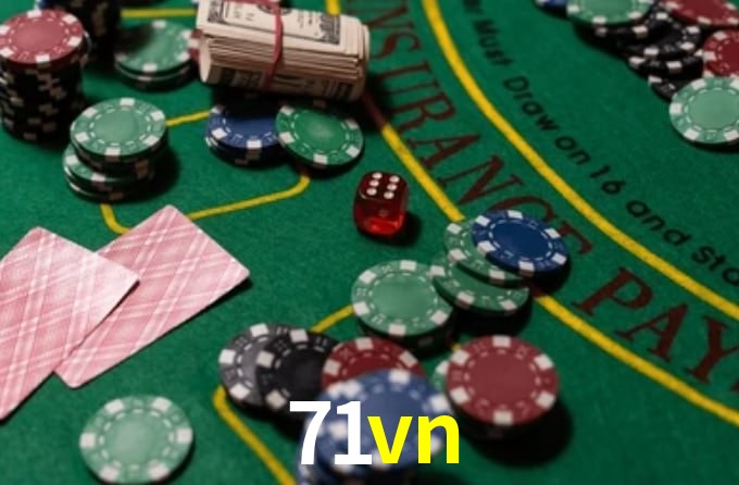71vn,71vn.com