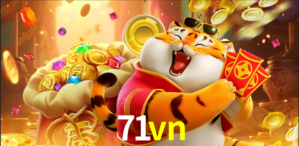 71vn,71vn.com