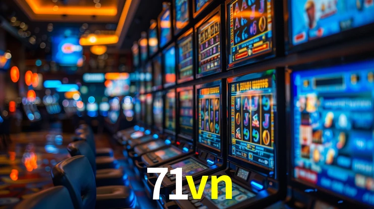 Exclusive Offers 71vn
