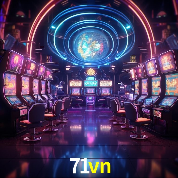 Especiais de Fim de Semana 71vn