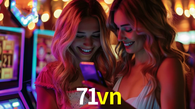 Experimente o Login Seguro Premium no 71vn