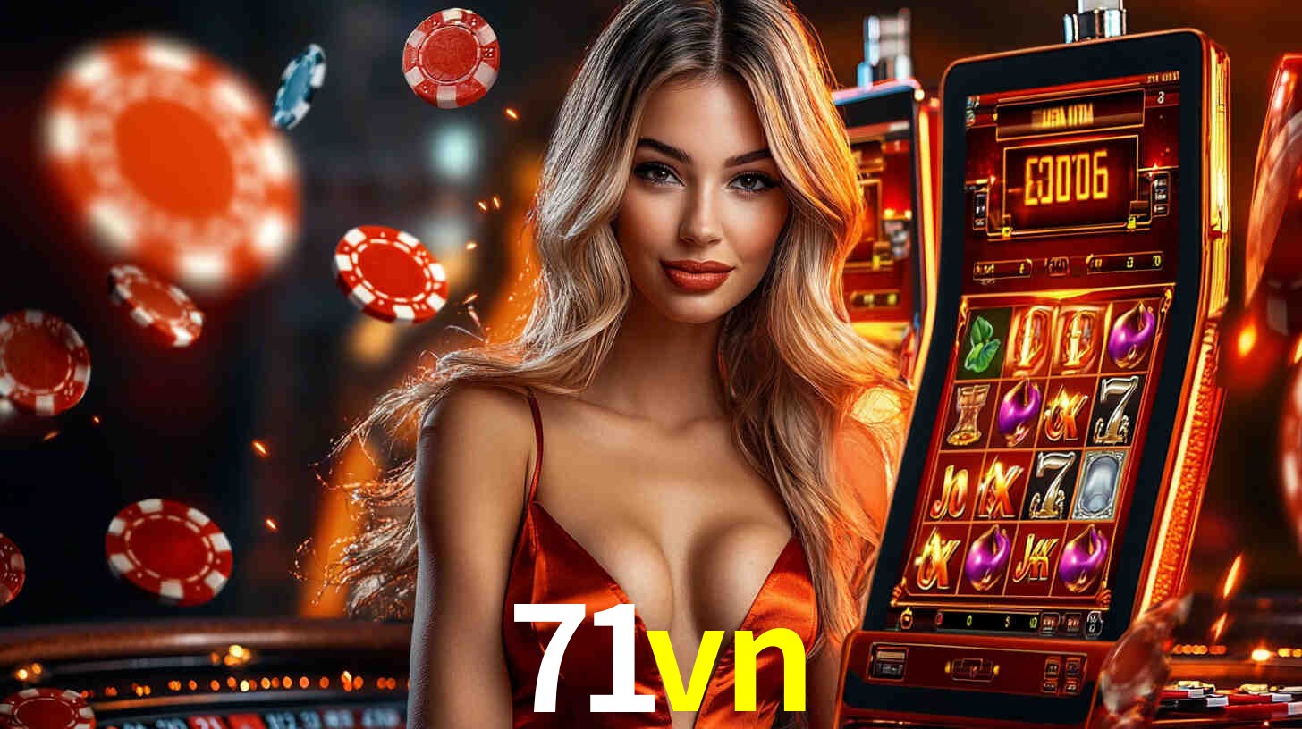71vn,71vn.com