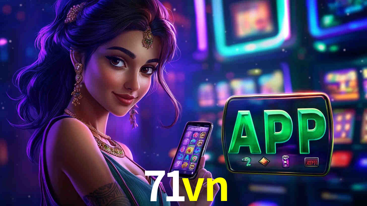 71vn,71vn.com