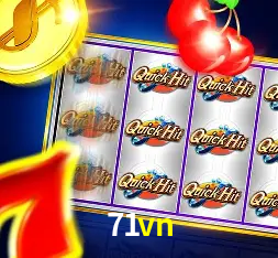 A Emoção da Loteria na 71vn: Uma Chance de Mudança de Vida