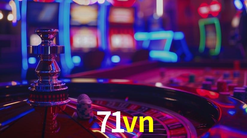 71vn