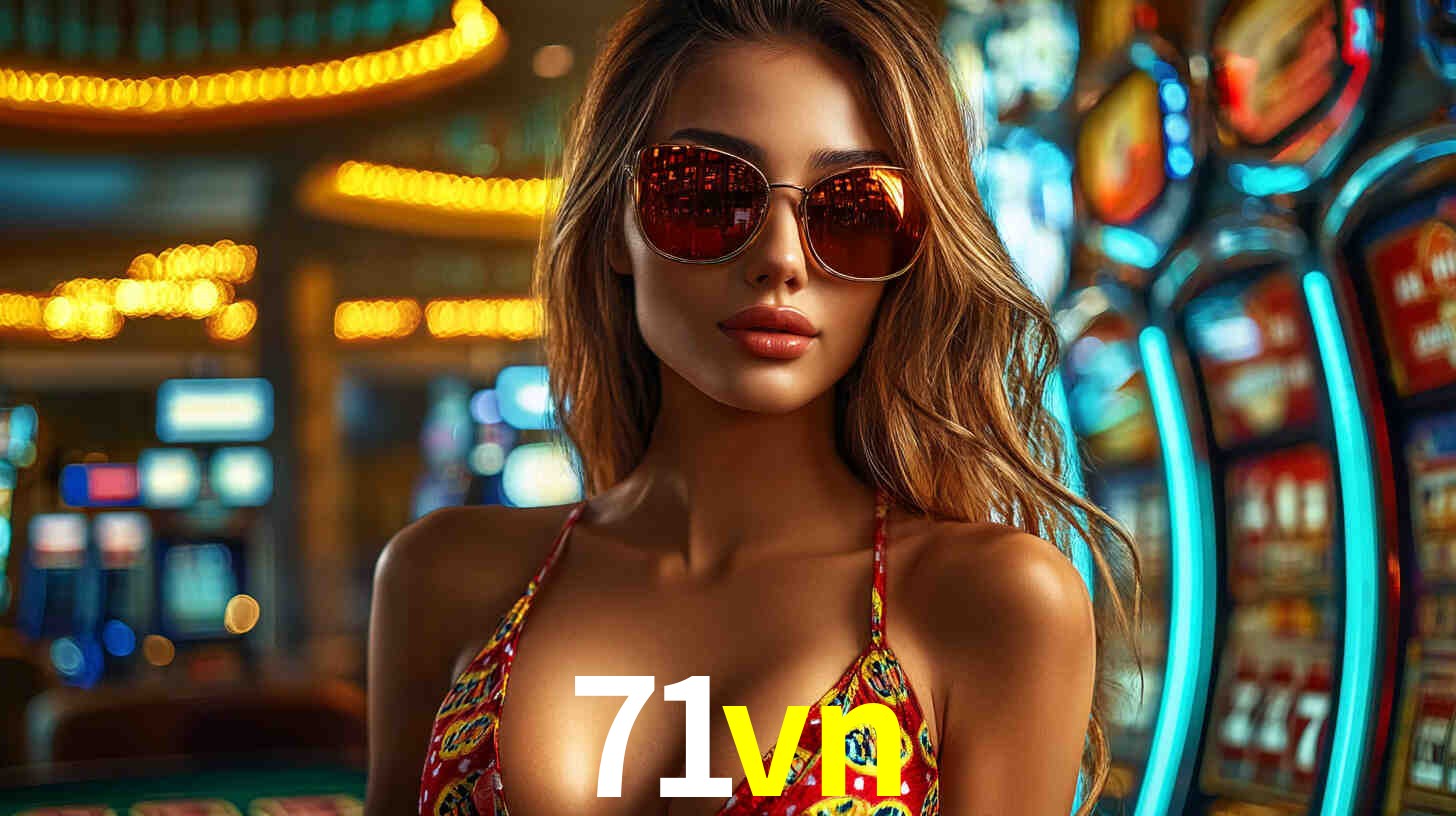 Exclusive Games 71vn