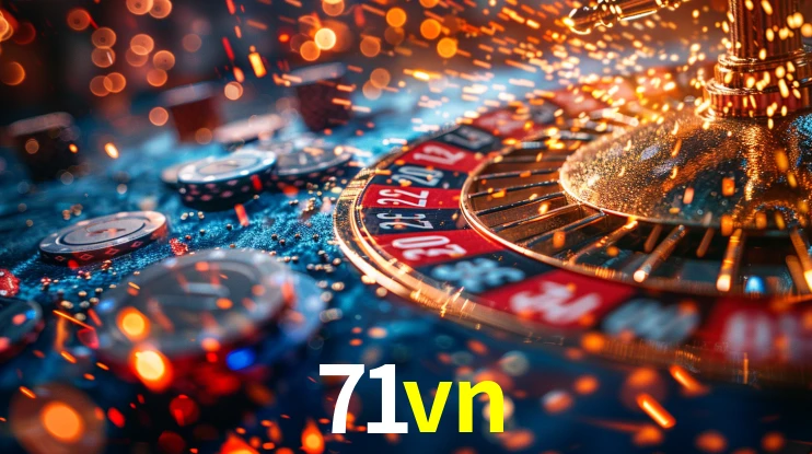 2FA Security 71vn
