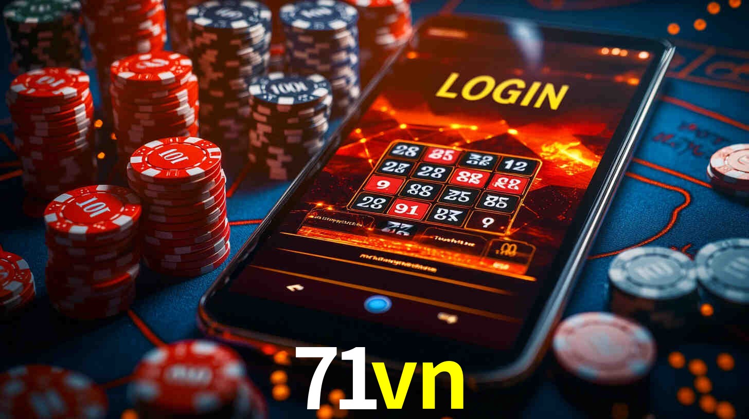 71vn.com