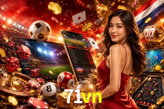 Account Benefits 71vn