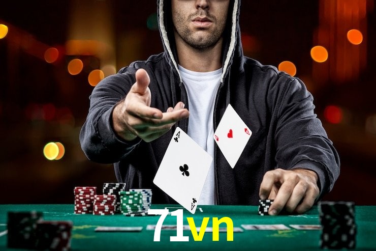 71vn