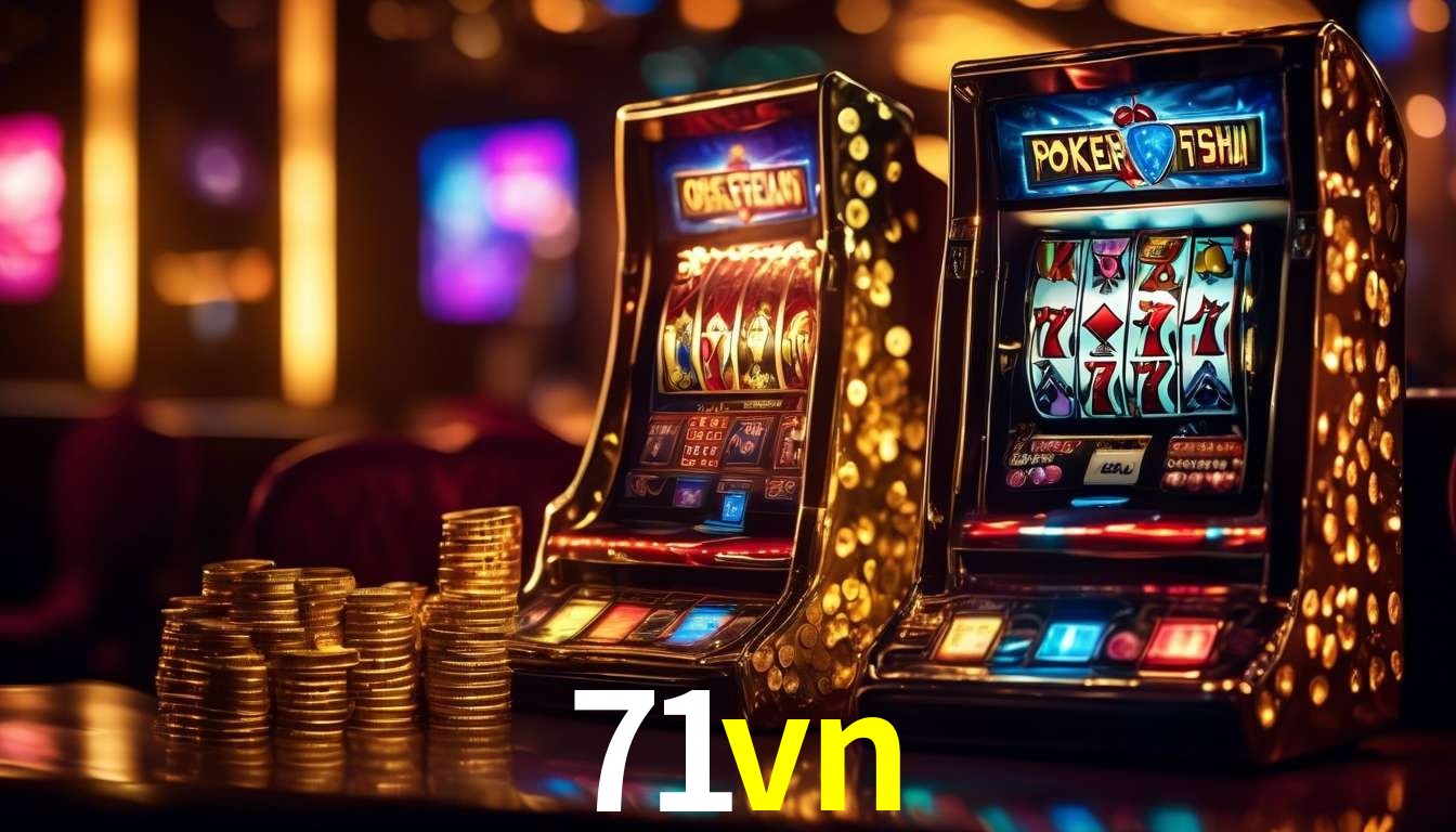Explorando a Categoria de Eventos em Apostas na 71vn