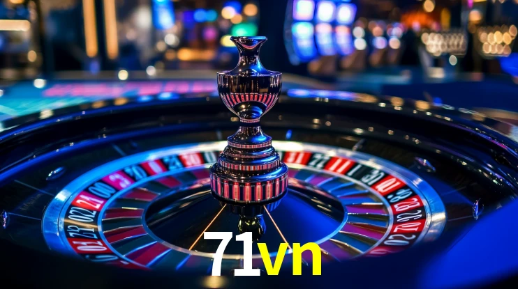 71vn