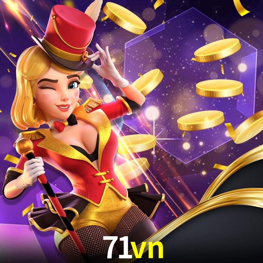 Crash Games Statistics 71vn