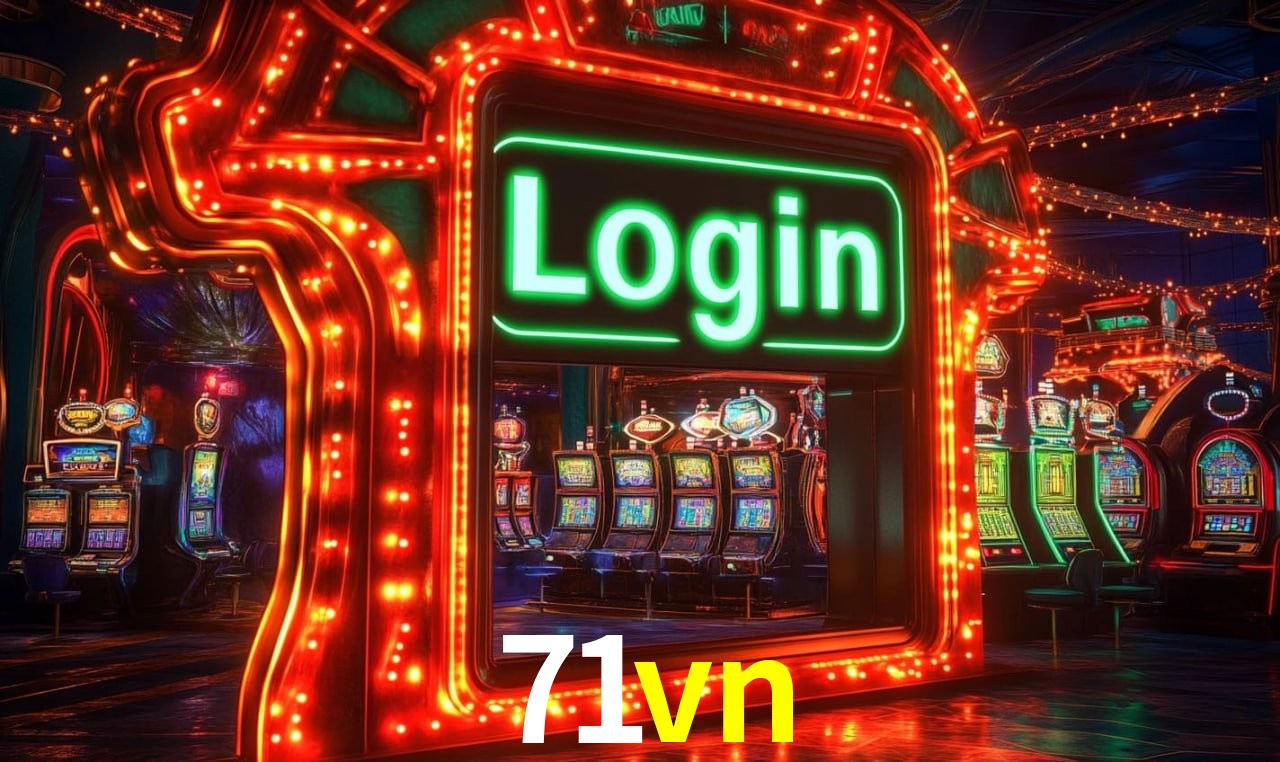 Bônus Diários 71vn